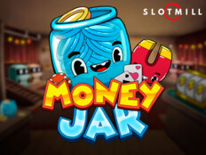 Altıncı hastalık nedir. Jumpman casino sites.45